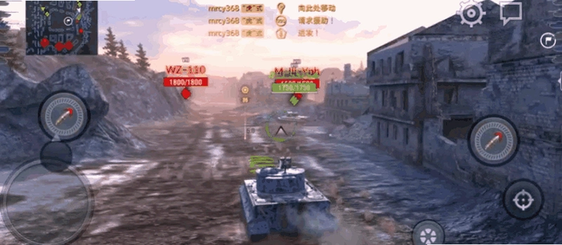 ����̹�� Ӣ�İ�1.0 ������