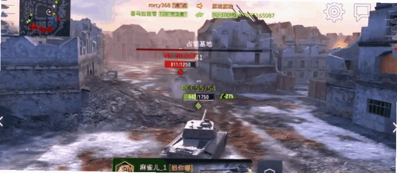 ����̹�� Ӣ�İ�1.0 ������