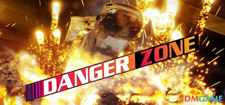 Σ�յش�Danger Zone1.0