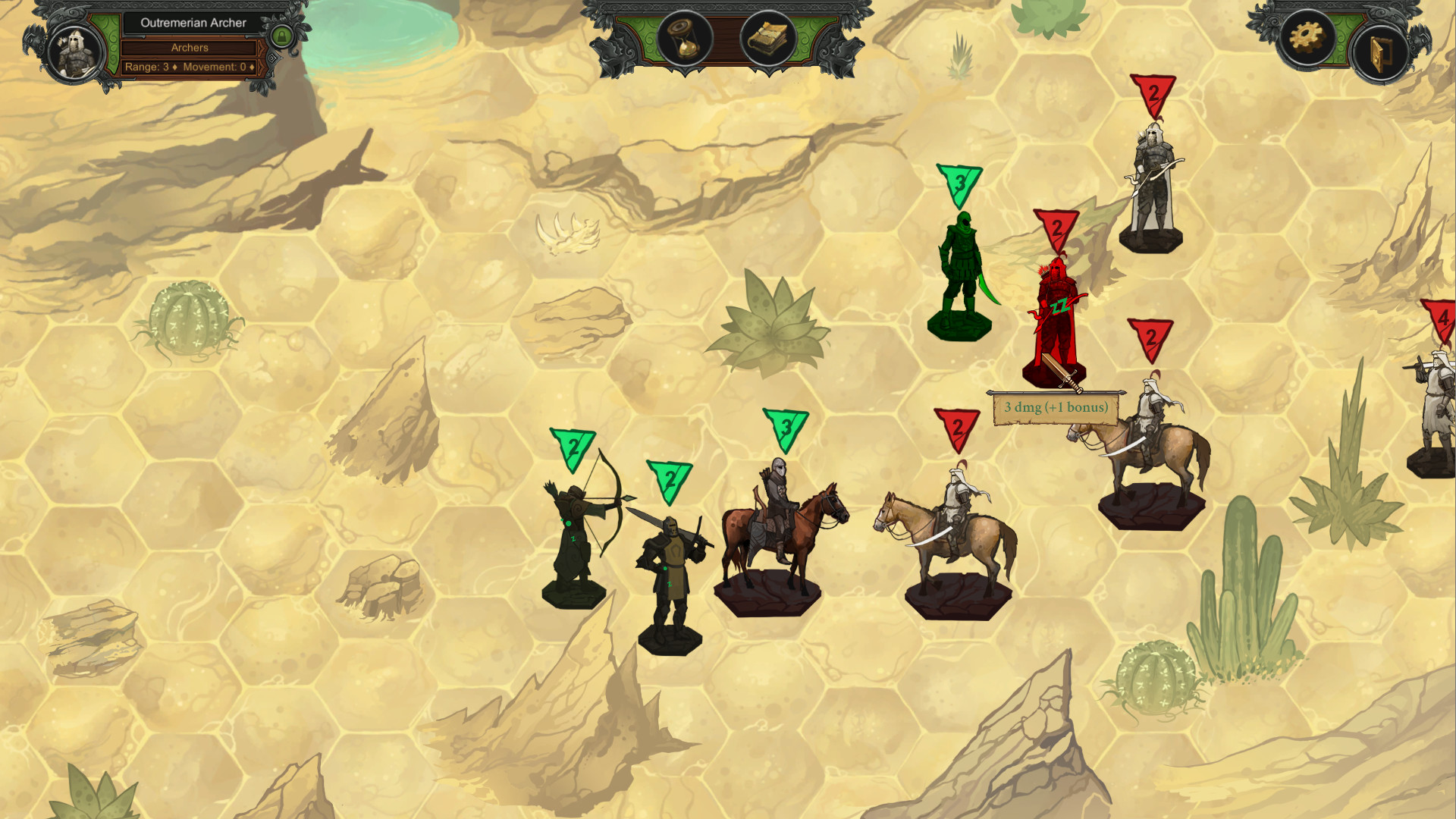 Dust  Salt ɳ����1.0 ���İ�