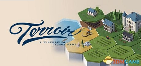 Terroir���Ѿ�ׯ��Ӫv1.0 �����ƽ��