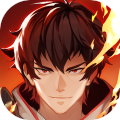 镇魂街武神躯最新版v4 安卓版