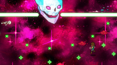 Deathstate�����ݣ�1.0.0 �ƽ��