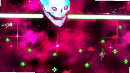 Deathstate�����ݣ�1.0.0 �ƽ��