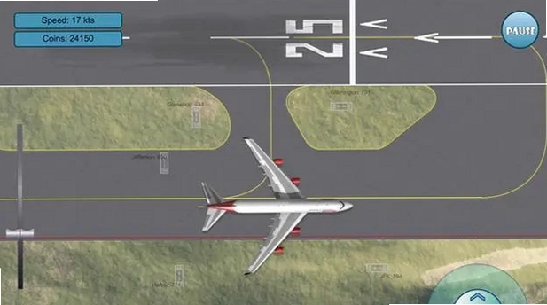 ҡ������Ա RockingPilot1.0 ���İ�