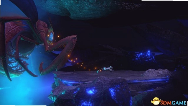 ����ķ�Ļҽ� Ashes of Miram1.0 ���԰�