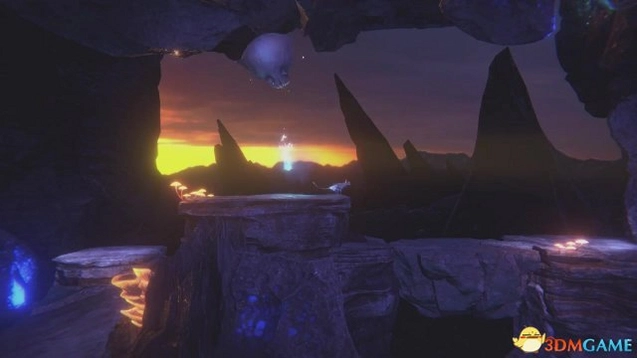 ����ķ�Ļҽ� Ashes of Miram1.0 ���԰�
