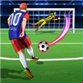 ����˵��׿��(FootBrawl Legends)v1.0 �ֻ���