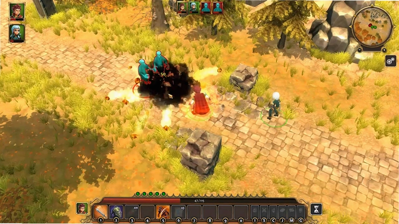 ��Ϳ��ʿ1.0 �����ƽ��