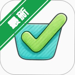 Shopping Listapp�ٷ���v1.1.0 ��׿��