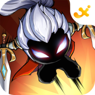 ���Ǵ�ʿ���޽��������ʯ����(I Am Warrior)v1.1.0 ���°�