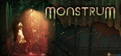 Monstrum ����v1.0.0 ���İ�