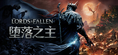 ����֮ҹ The Falling Nightsv1.0