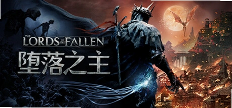 ����֮ҹ The Falling Nightsv1.0