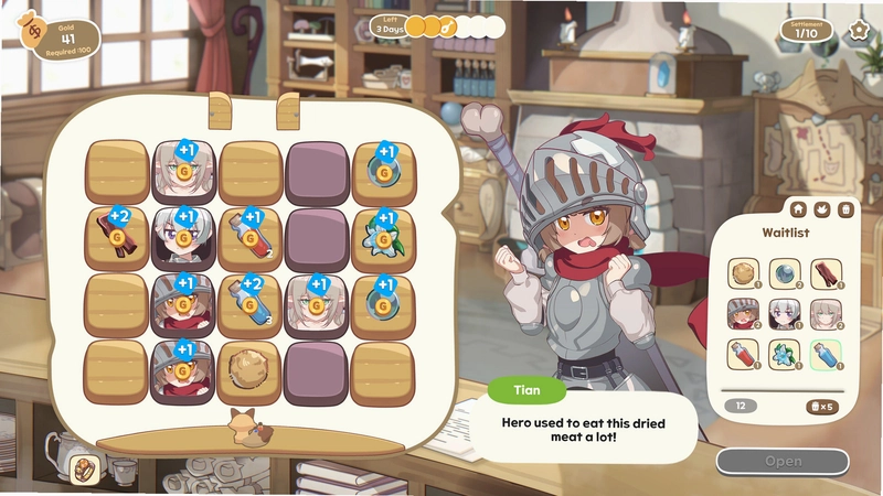 EmporiumPC Game EmporiumPC��Ϸ2026 Ӣ�İ�