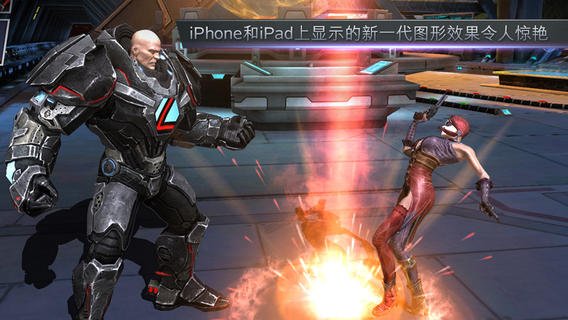 ���������˼�֮���ֻ���(�������ˣ��˼�֮��װ��)v3.5 ���°�