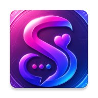SeraviaxAI������������v1.3 ��׿��
