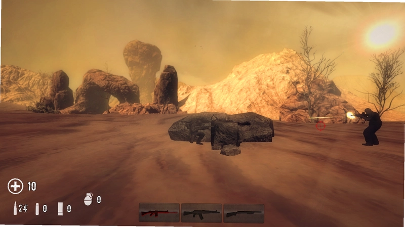 ���� Scorch1.0 PC��