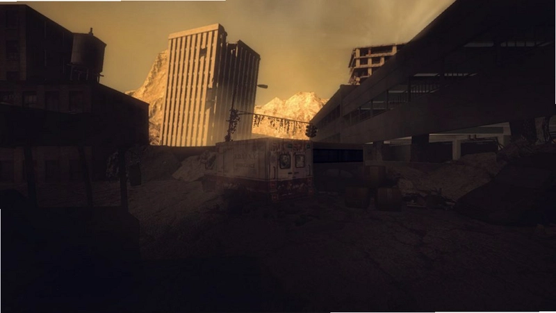 ���� Scorch1.0 PC��