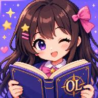 ����˵app���°�����v1.7.5 ��׿��