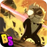 Towelfight 2: The Monocle of Destinyë��֮ս2v100.0.36 ��׿��