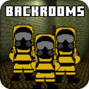 ���ųǱ���Ϸ(Retro Backrooms)v1.0.7 ��׿��