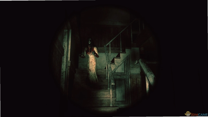 Lazaretto 检疫站1.0 完整版