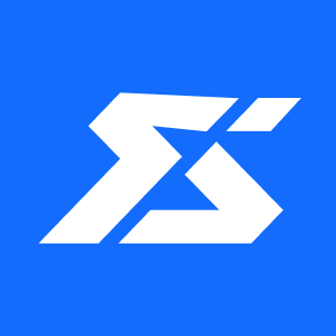 С�ô���˾����appv1.4.2 ���°�