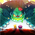 快打双雄最新版(Smashy Duo)v5.3.4 安卓版