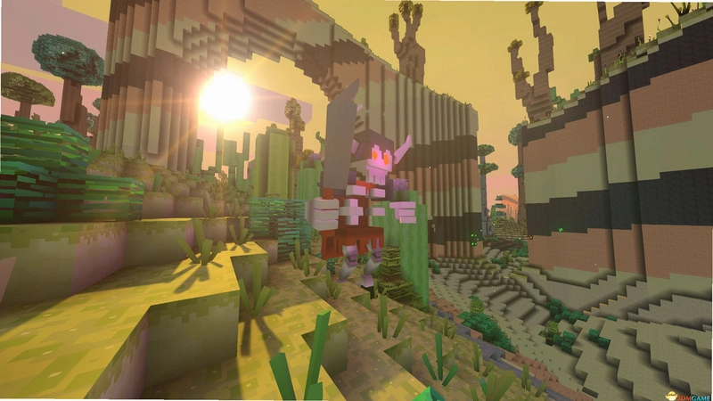 ��å�� Rogue Island1.0 ������Ϸ