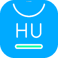 HUӦ���̵�app�ٷ���v1.21 ��׿��