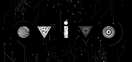OVIVO 奥维沃1.0 破解版