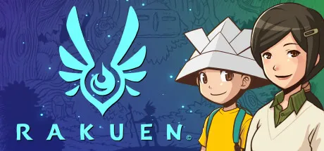 Rakuen 乐园1.0 汉化版