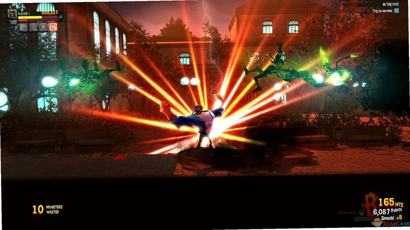 ��������Final Exam ���İ�1.0 ���İ�