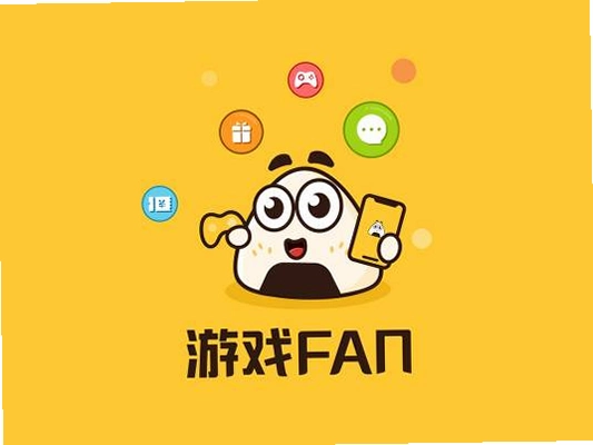 The Fan Ӣ�İ�1.0