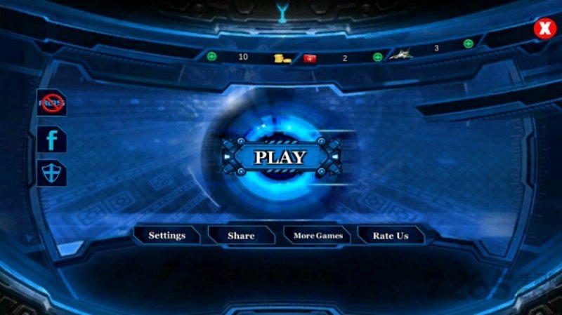 Robot Sniper�����˾ѻ���v1.4 ���°�