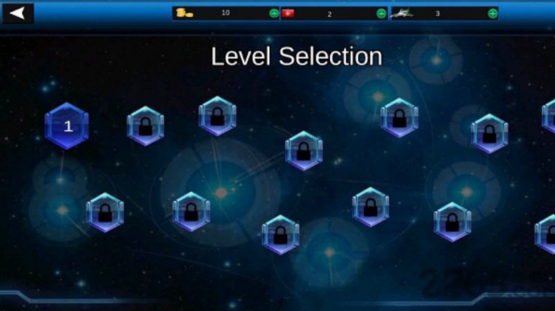 Robot Sniper�����˾ѻ���v1.4 ���°�