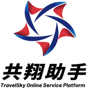 ��������app�ٷ�����v6.36.0 ���°�