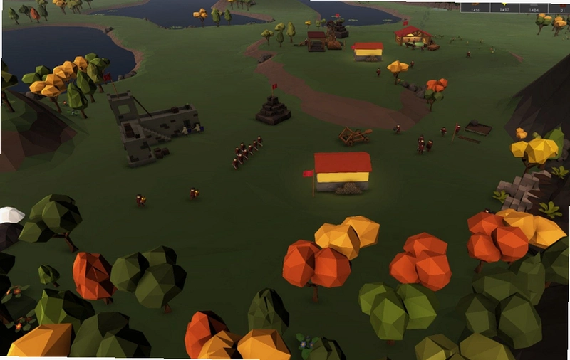 �ƻ����� Destroy Flag1.0