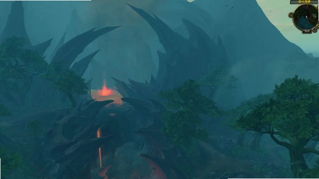 十一岛 Eleven Islands1.0 免安装版