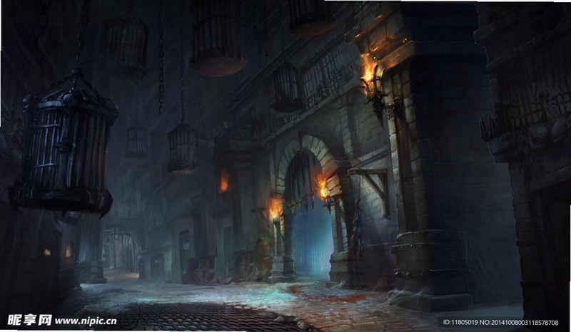 �İ����� Darkest Dungeon1.0.0 ������