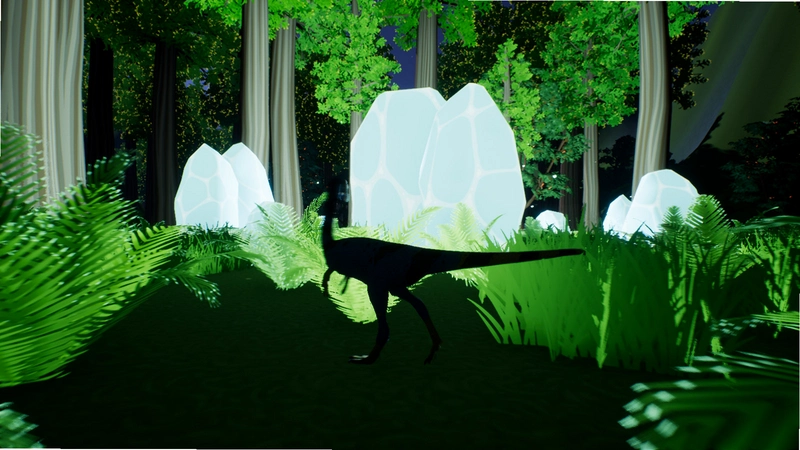 Archotek�ƻ� Project Archotek1.0.3 ����������
