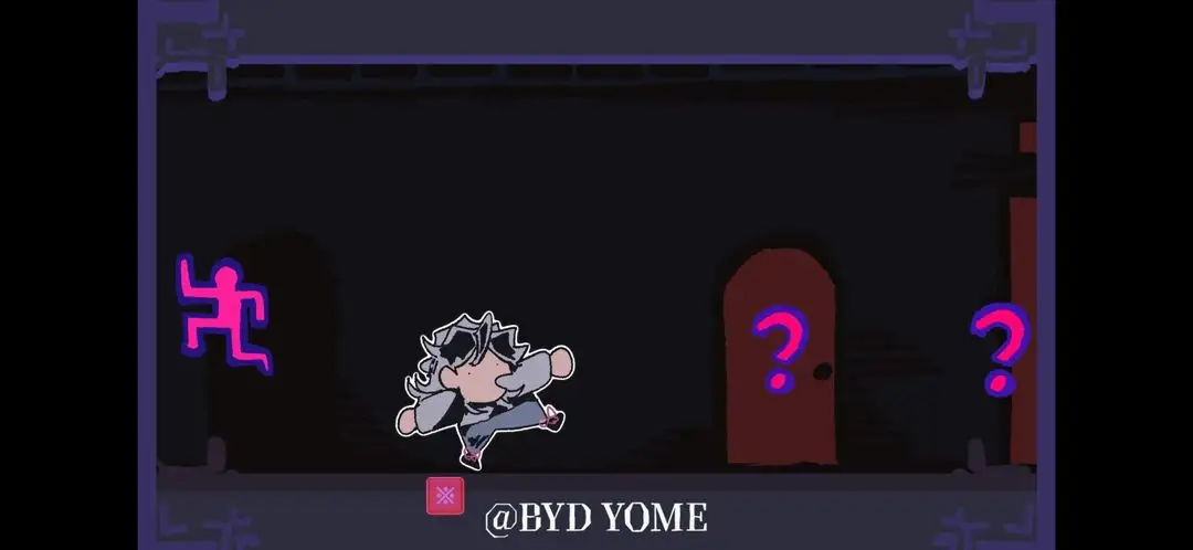 ����ĵ�����Ϸv1.0 ��׿��