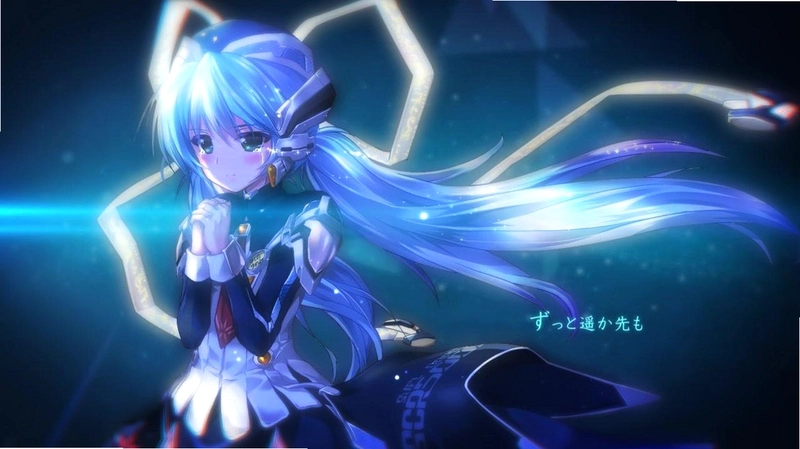 星之梦HD1.0 中文破解版