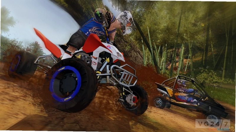 Battle Riders ս������1.0 ��ʽ��