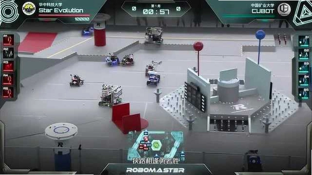 Robot  ��е��ʦ1.0.0 ���İ�