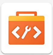 ���ҹ�����app����v1.0.0 ��׿��