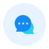 �Ի��̵�app���°�v1.54 ��׿��