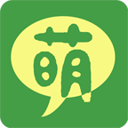 �Ȱ�ai��������v1.1.6 ��׿��