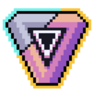 ��������ֻ���v1.6 ���°�